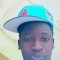 Bello13391173