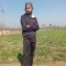 AliRaza