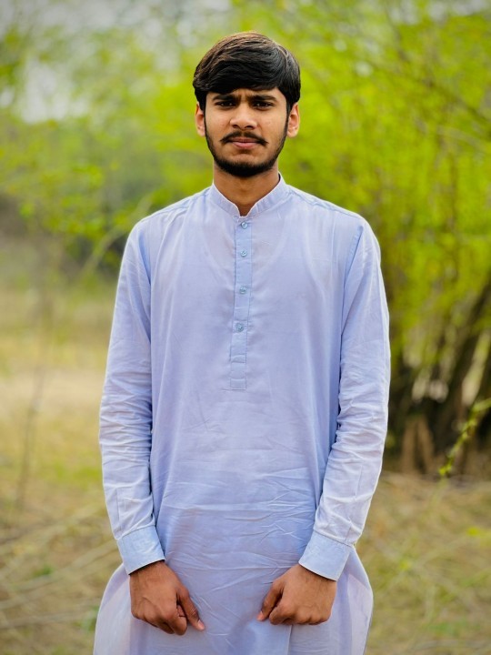 Maazhassan