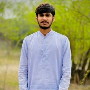 Maazhassan