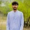 Maazhassan