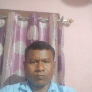 9002490250