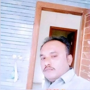 Shafique Zaddie