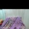 lilymate12