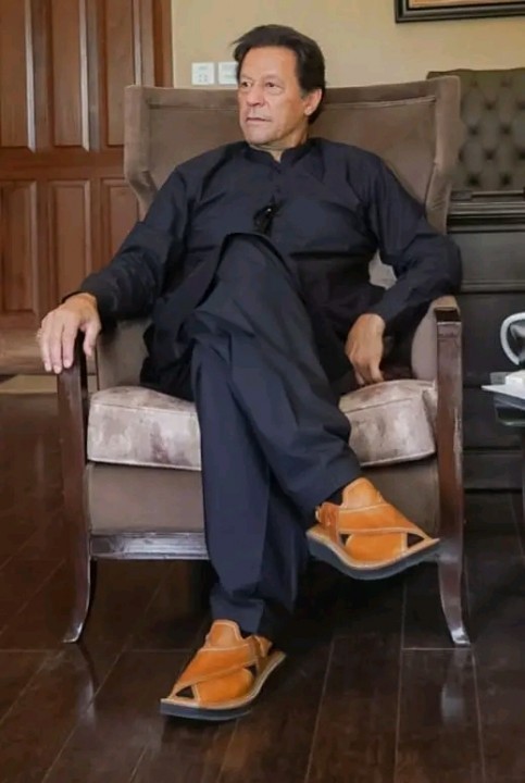 FawadAhmad