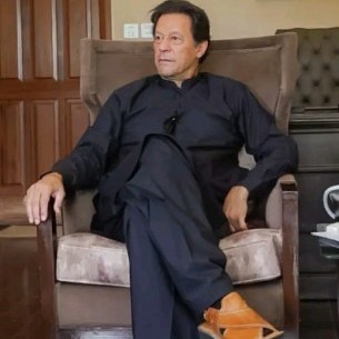 FawadAhmad