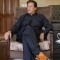 FawadAhmad