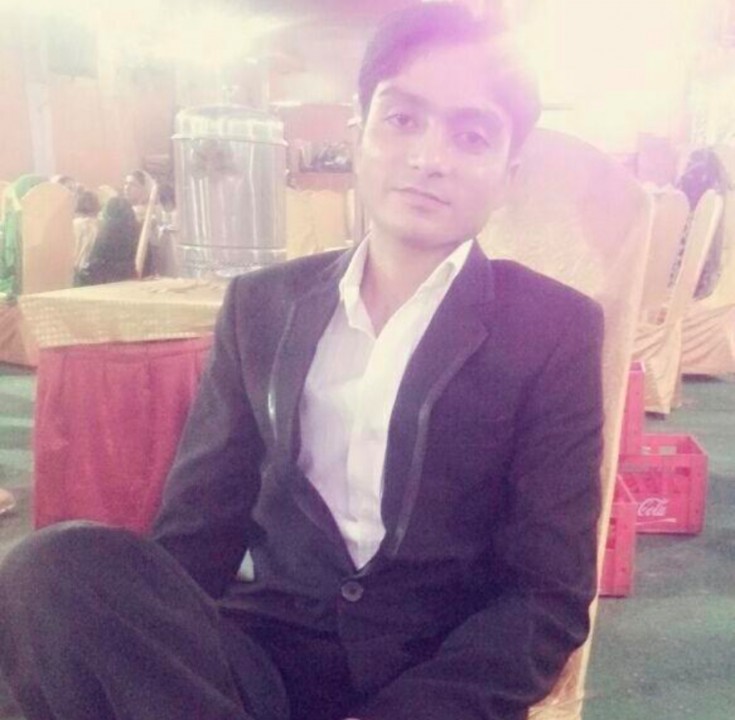 faheem1985