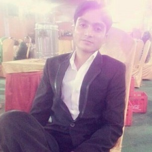 faheem1985