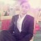 faheem1985