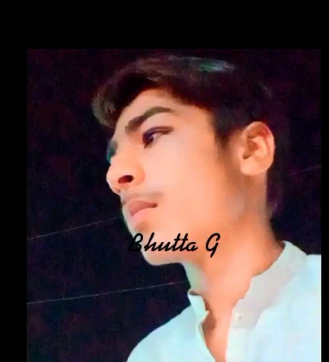 ADNANBHUTTA