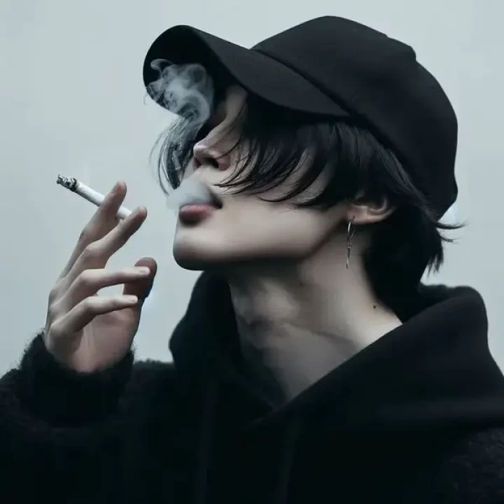 Fillinleaf