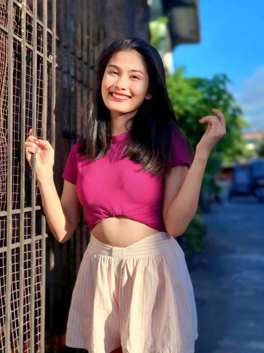 Ms.CPerez