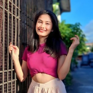 Ms.CPerez