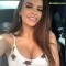 emily2233