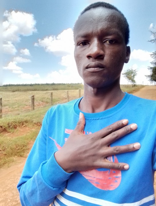 Mwita012