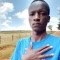 Mwita012