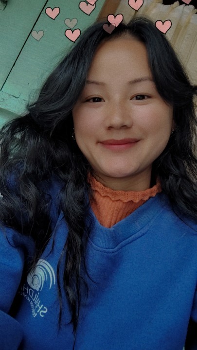 Anjilinlyngdoh