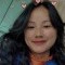 Anjilinlyngdoh