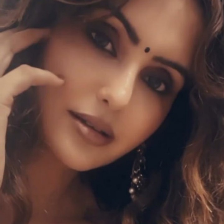 Govinda
