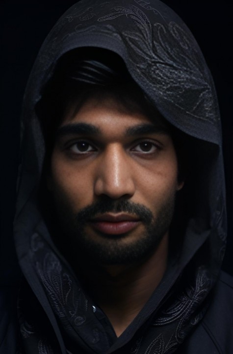 Faizan-dolphin
