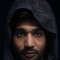 Faizan-dolphin