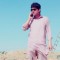 Gulzaib  Asif