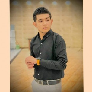 Abdul Rehman