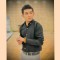 Abdul Rehman