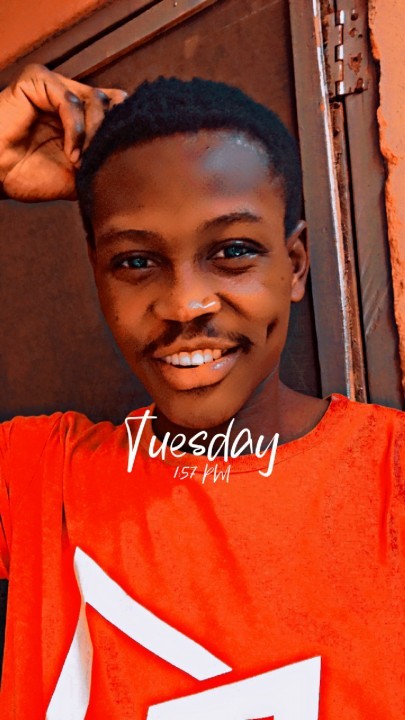 Samuel_2244