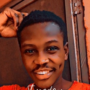 Samuel_2244