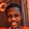 Samuel_2244