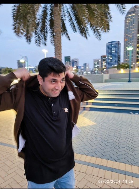 Mksahil
