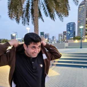 Mksahil