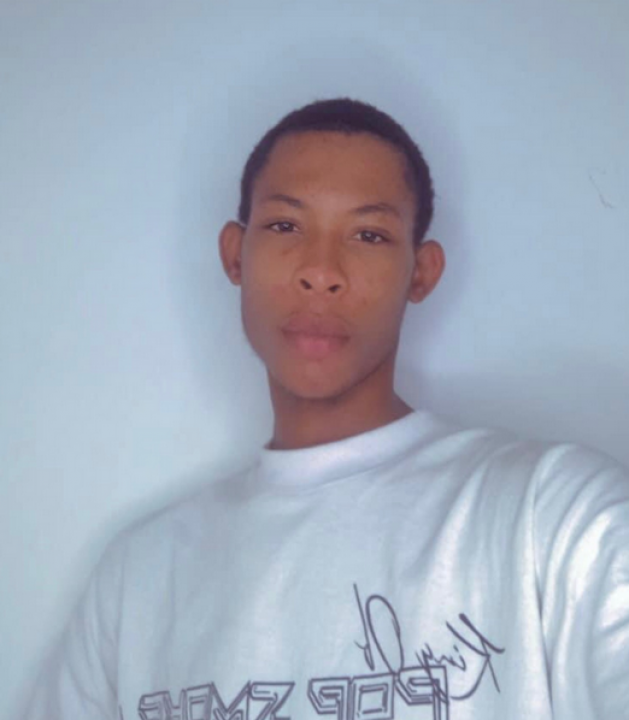 Lamidershy12