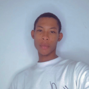 Lamidershy12