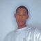 Lamidershy12