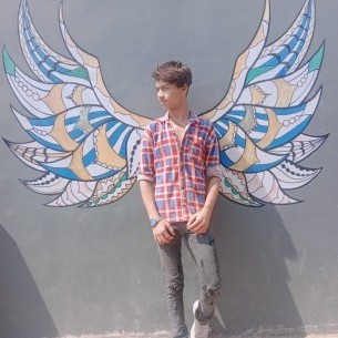 Rizeu
