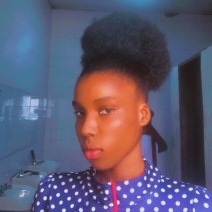 Oluwatoto55