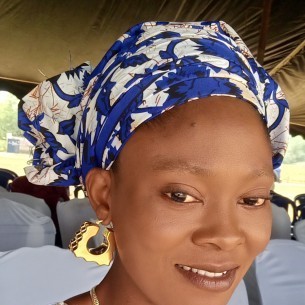 Nkoyo