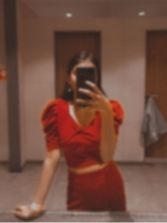 _fashion1995
