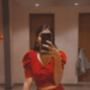 _fashion1995