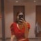 _fashion1995