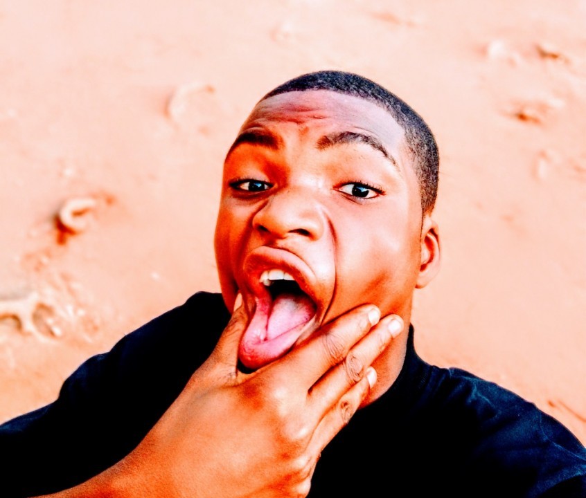 bigshocker