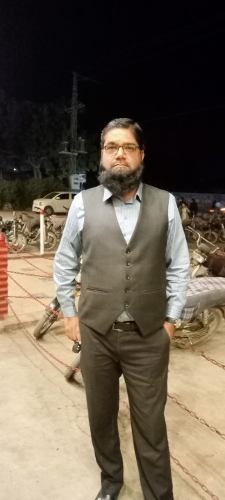 Farookhan
