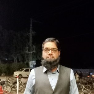 Farookhan