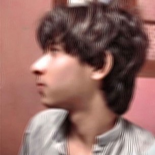 abdulkabeer55