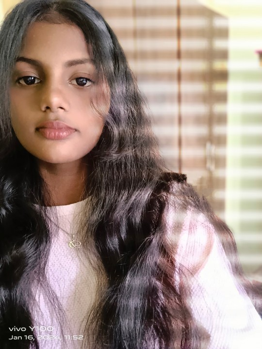Anjani_1274