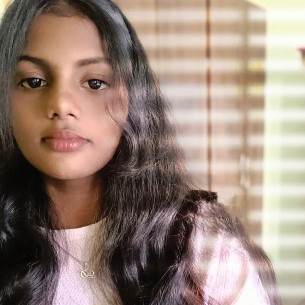 Anjani_1274