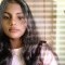 Anjani_1274